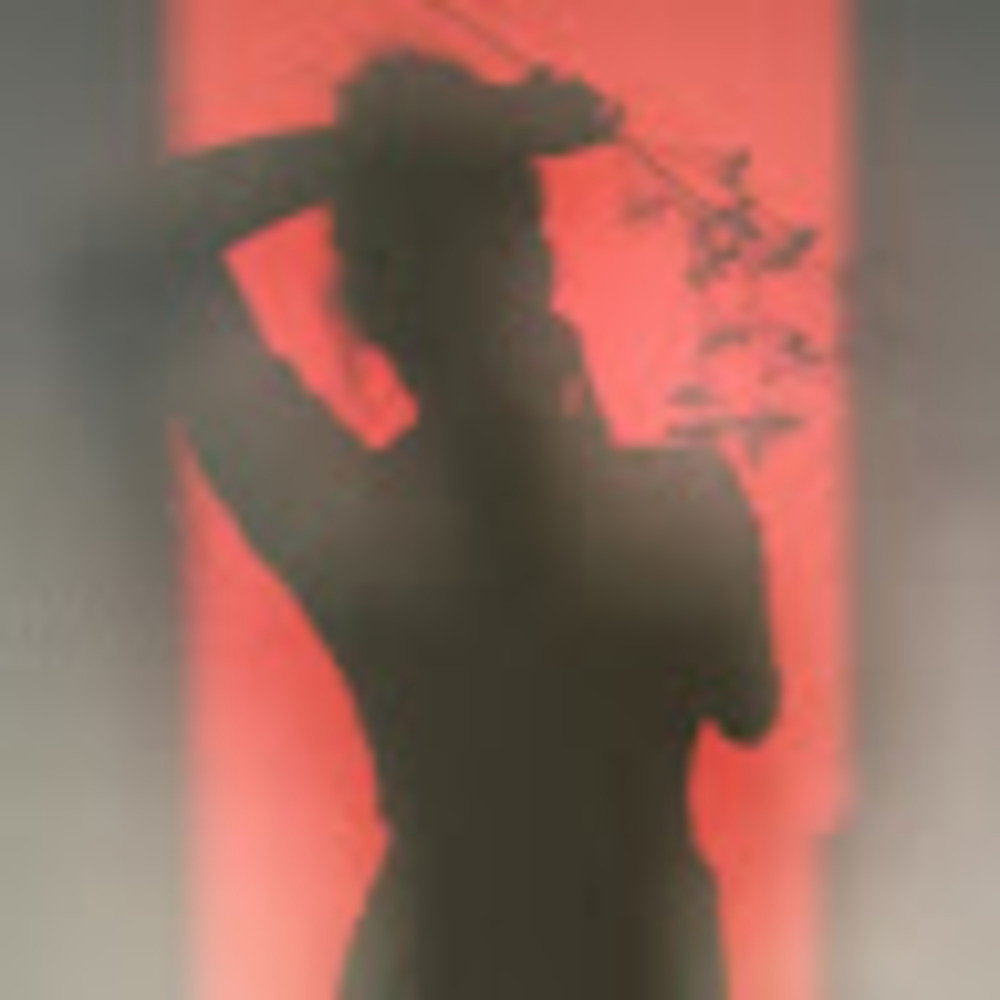 Meet your Posher, Nycole